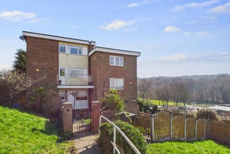 Bankwood Road, Gleadless Valley. S14 1LU