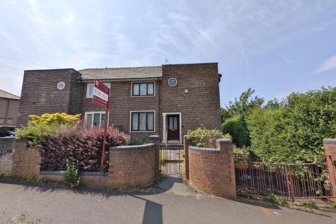 Queen Mary Road, Manor, S2 1HR