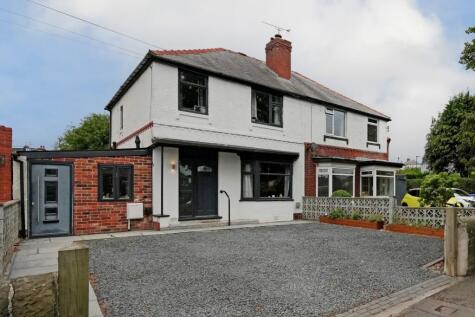 Meadow Head, Sheffield, S8 7UN