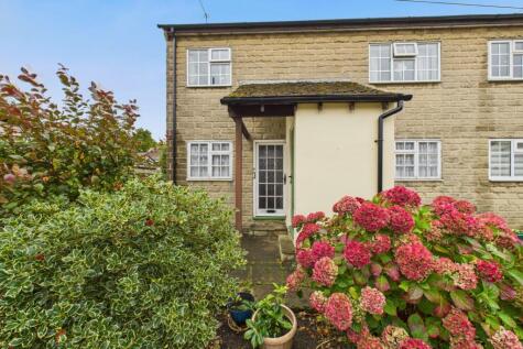 Greenhill Main Road, Greenhill, S8 7RD