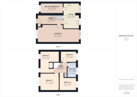 CAM04661G0-PR0206-BUILD01 (1)