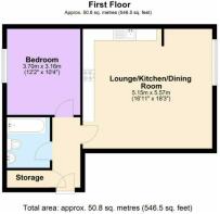 27 romani close floorplan 2024.jpg