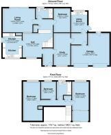 1 Beech Cliffe, WARWICK (2).jpeg