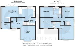 15 Little Field Close WARWICK CV34 6HY.jpg