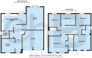 51 Brackley Crescent WARWICK CV34 6XT.jpg