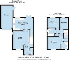 16, Swan Meadow WARWICK CV34 6HZ.jpg
