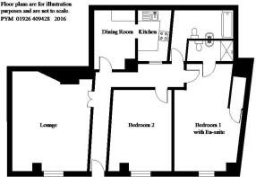 5 neville court.jpg
