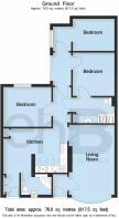 20 Edmondes Close WARWICK CV34 5TX.jpg