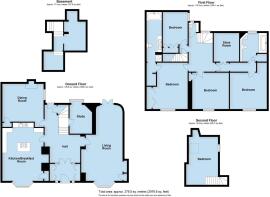37 Jury Street WARWICK CV34 4EH.jpg