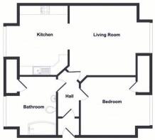 Floorplan.jpg
