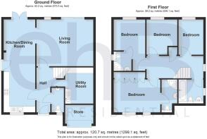 10 Tidmington Close Hatton Park WARWICK CV35 7TE.j