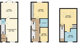 44 Brackley Floor Plan.jpg