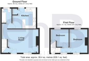 22 Bridge Street Barford WARWICK CV35 8EH.jpg
