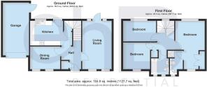 2 Robins Grove Warwick CV34 6RF.jpg