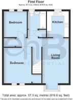 New floorplan.jpg