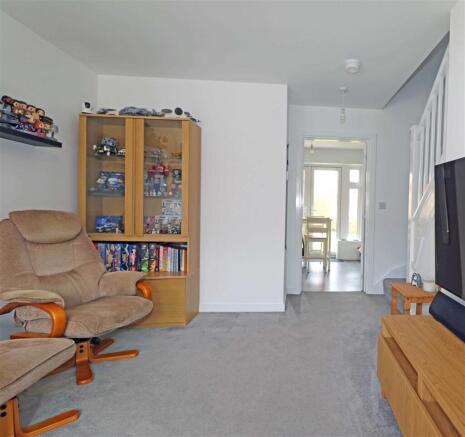 6gul lounge2.jpg