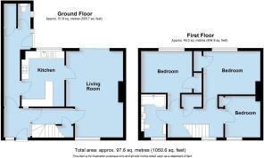 18, Browning Avenue WARWICK CV34 6JQ.jpeg