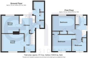 4 Milton Avenue WARWICK CV34 6JH.jpg