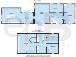 Falcon Barn Birmingham Road Haseley WARWICK CV35 7
