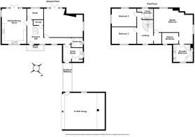 33615_31624415_FLP_00_0000_max_2025x2025.jpg
