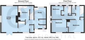 3, Pipers Bath Moreton Morrell WARWICK CV35 9DQ.jp