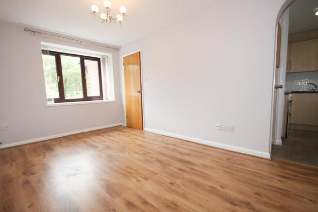 Living Area II.jpg