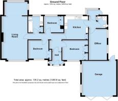 Lindens Hatton Green Hatton Warwick CV35 7LA.jpg