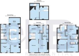 3 Church Street Warwick CV34 4AB.jpg