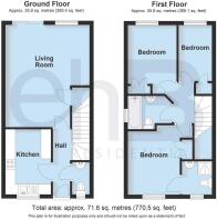 27 Armscote Grove Hatton Park WARWICK CV35 7TP.jpg