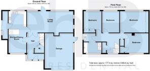 14 Hughes Hill Shrewley Warwick CV35 7AS.jpg