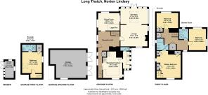 Long Thatch floor-plan.jpg