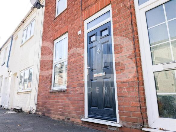 Front Edited Logo.jpg