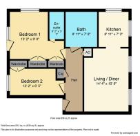 9 Woodville Court.jpeg