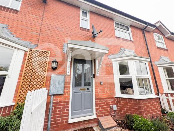 Front Door Edited Logo.jpg