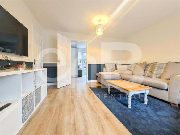 Living Room 1 Edited Logo.jpg