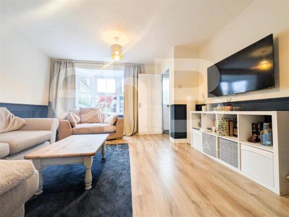 Living Room 2 Edited Logo.jpg