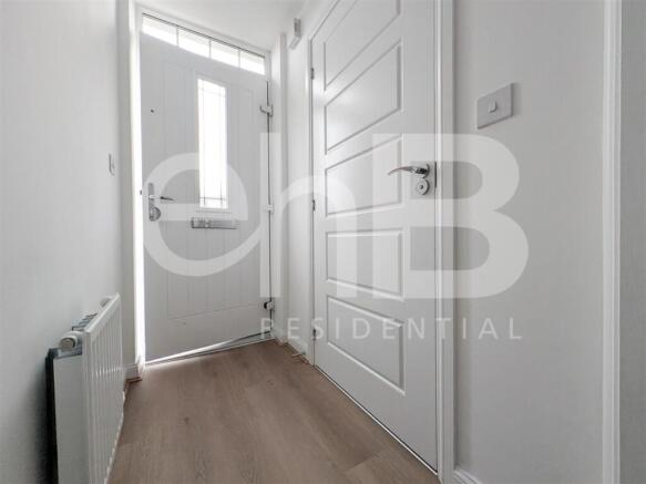 Entrance Edited Logo.jpg