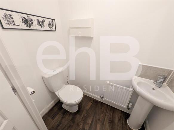 Bathroom 1 Edited Logo.jpg