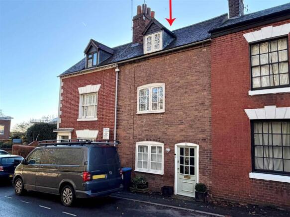 6 Priory Road FV.jpg