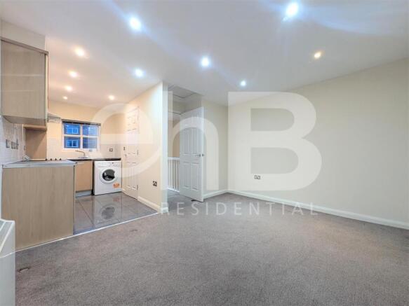 living room 2 jan 26 logo.jpg