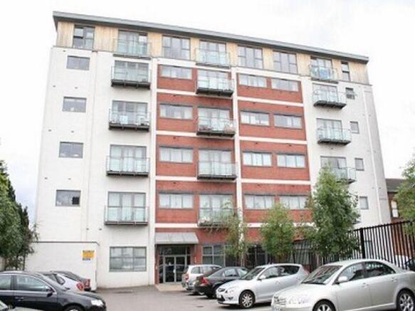 Property Image