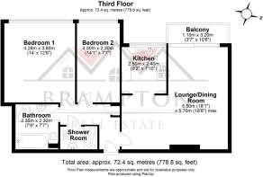 85138_flat_parson_street_hendon_london_nw4_1qy_2S