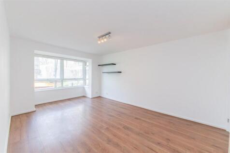 85138_flat_brampton_grove_london_greater_london_n