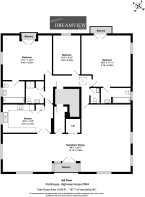 85138_house_highview_house_6_queens_road_london_n