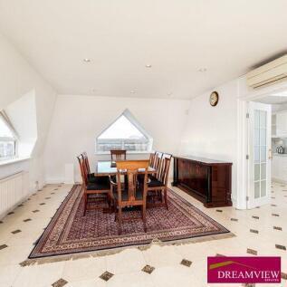 85138_house_highview_house_6_queens_road_london_n