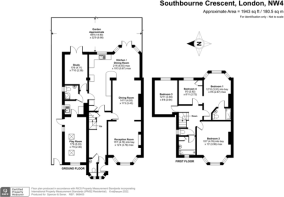85138_house_southbourne_crescent_london_greater_l