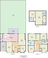 85138_house_cranbourne_gardens_london_greater_lon