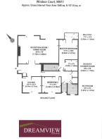 85138_house_windsor_court_golders_green_road_lond