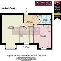 85138_house_birnbeck_court_finchley_road_london_n