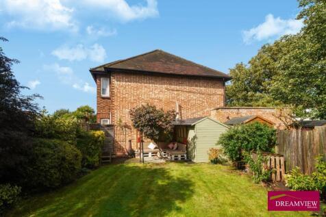 85138_flat_montpelier_rise_london_greater_london_